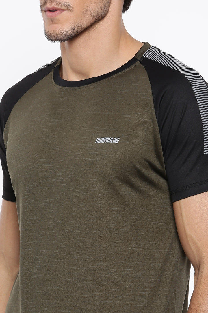 Men's Graphic T-Shirts