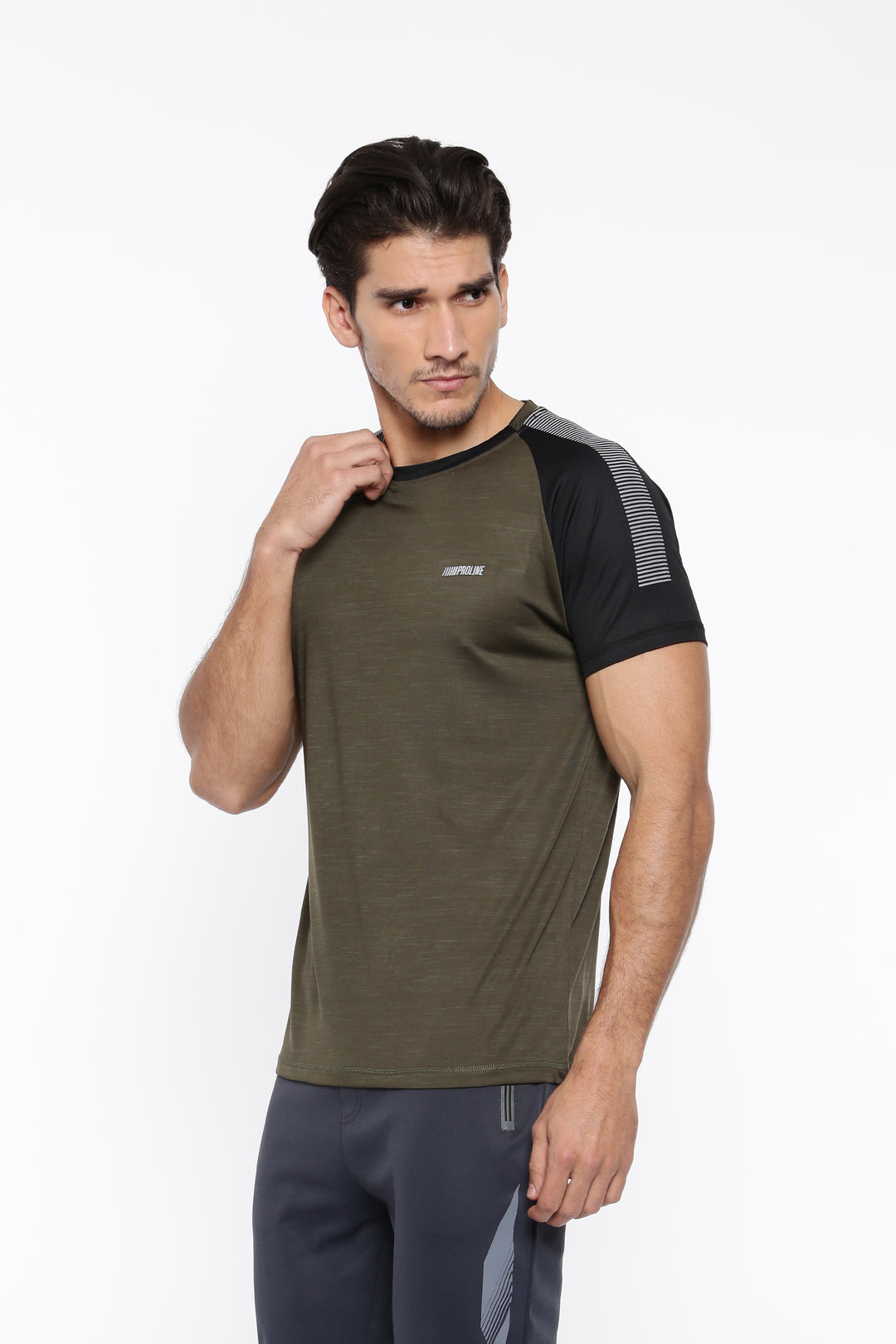 Men's Graphic T-Shirts