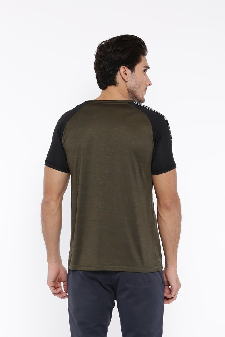 Men's Graphic T-Shirts