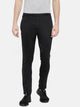Men's Recovermax Solid Track Pants