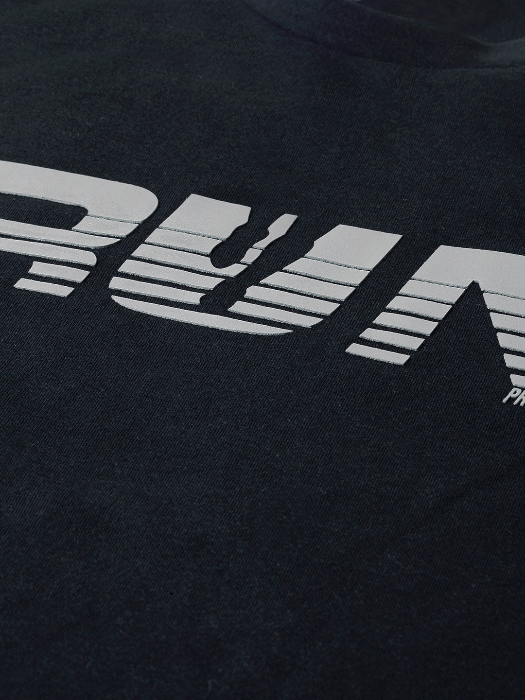 Men's Color Block Gym Sweatshirts