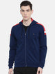 Men's Comfort Fit Sports Jackets