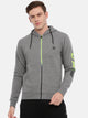 Men's Comfort Fit Sports Jackets
