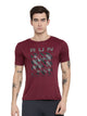 Men's Graphic T-Shirts