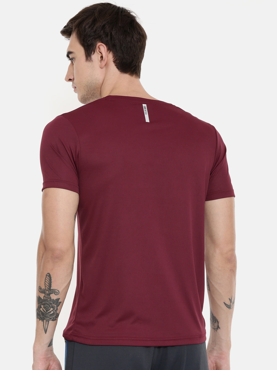 Men's Graphic T-Shirts