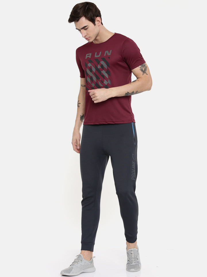 Men's Graphic T-Shirts