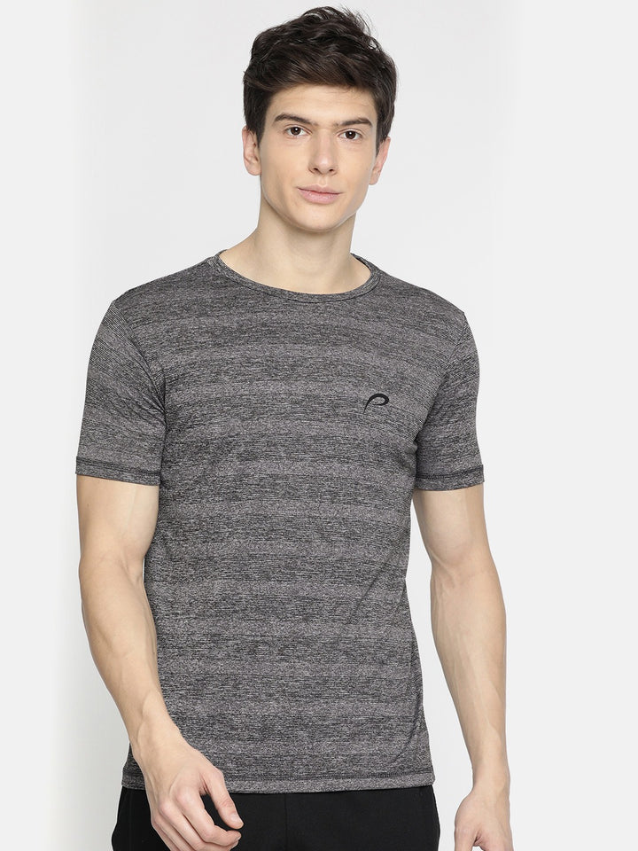 Men's Comfort Fit Sports Singlet