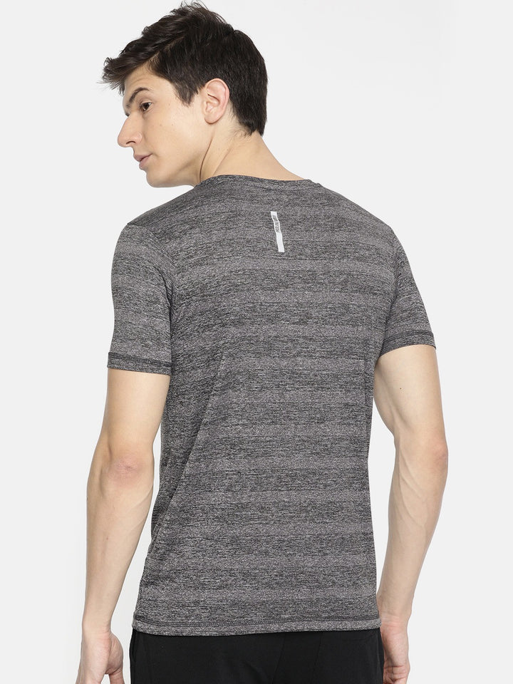 Men's Comfort Fit Sports Singlet