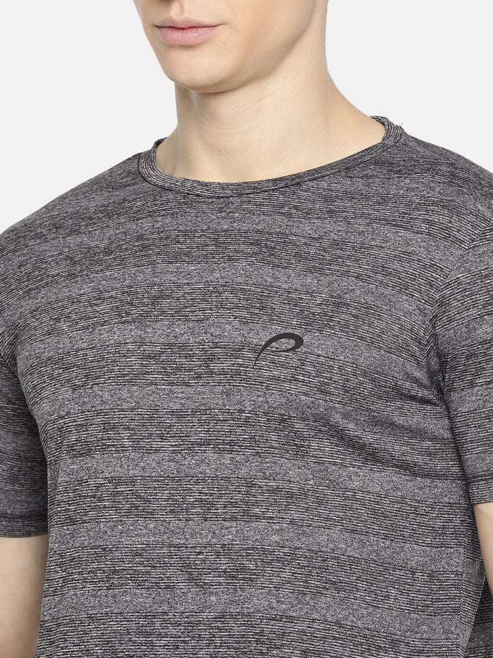 Men's Comfort Fit Sports Singlet