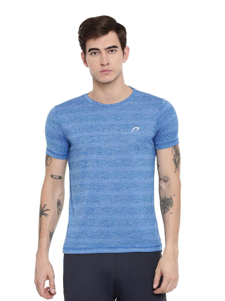 Men's Comfort Fit Sports Singlet