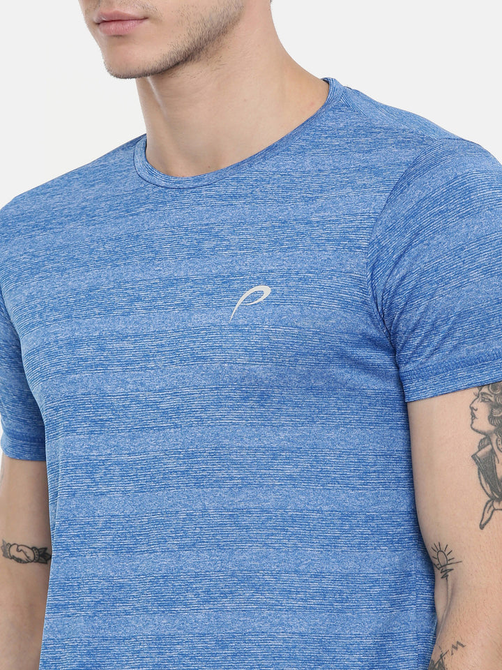 Men's Comfort Fit Sports Singlet