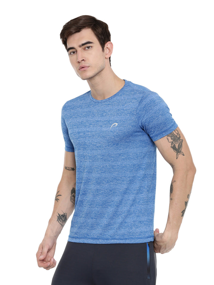 Men's Comfort Fit Sports Singlet