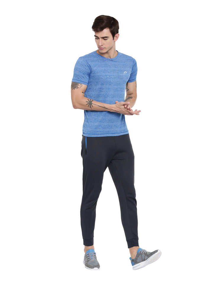 Men's Comfort Fit Sports Singlet