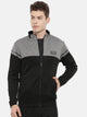 Men's Running Sweat Jacket