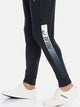 Men's Color Block Comfort Jogger
