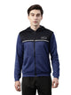 Men's Comfort Fit Sports Jackets