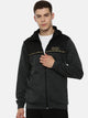 Men's Comfort Fit Sports Jackets