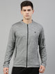 Men's Comfort Fit Sports Jackets