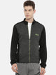 Men's Comfort Fit Sports Jackets
