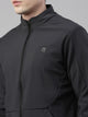 Men's Comfort Fit Sports Jackets