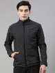 Men's Comfort Fit Sports Jackets