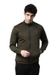 Men's Comfort Fit Sports Jackets