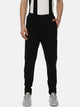 Men's Recovermax Solid Track Pants