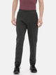 Men's Recovermax Solid Track Pants