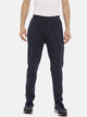 Men's Recovermax Solid Track Pants