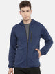 Men's Running Sweat Jacket