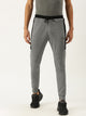 Men's Recovermax Solid Track Pants