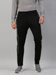 Men's Recovermax Solid Track Pants