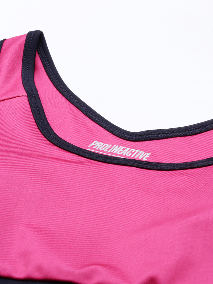 Women's Snug Fit Sports Sports Bras