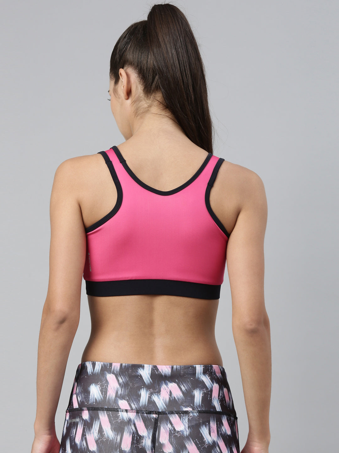 Women's Snug Fit Sports Sports Bras