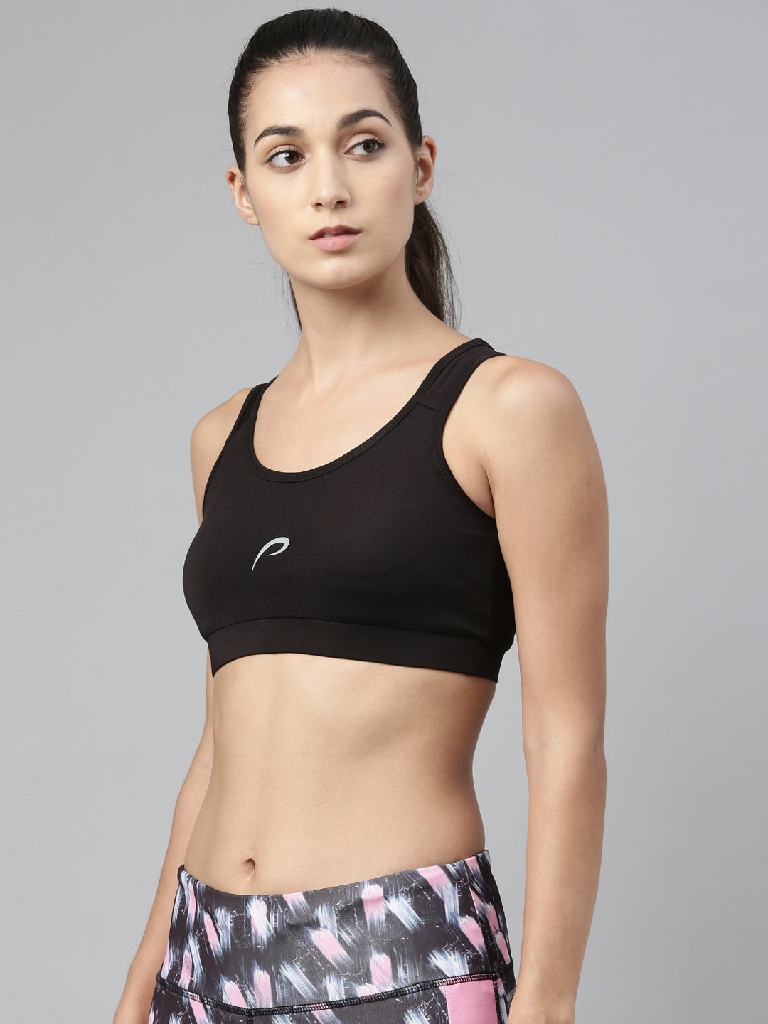 Women's Snug Fit Sports Sports Bras