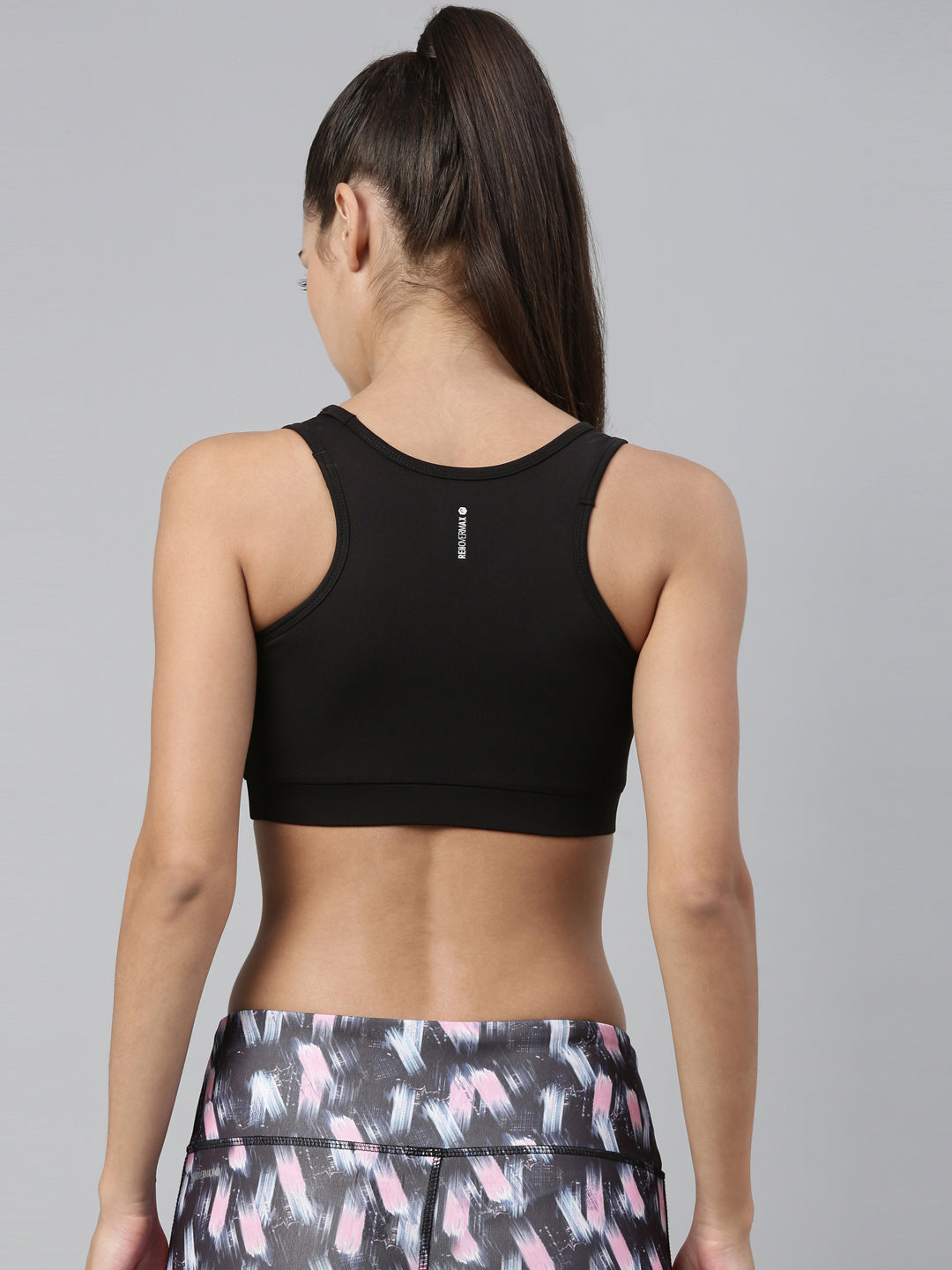 Women's Snug Fit Sports Sports Bras
