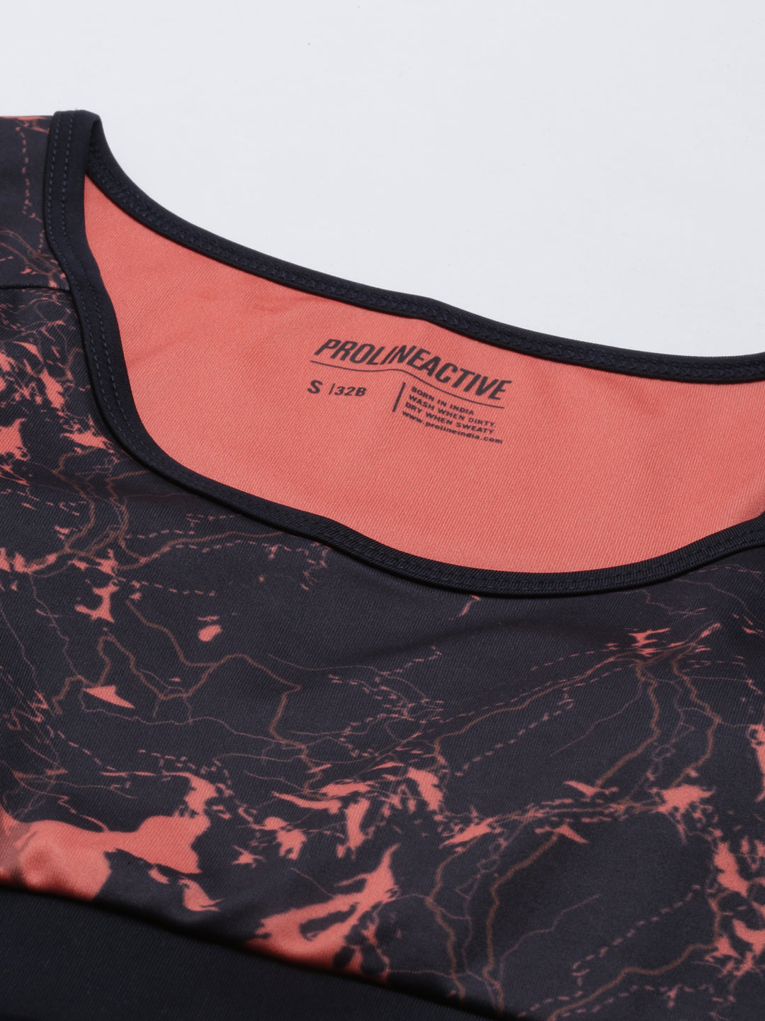 Women's Snug Fit Sports Sports Bras