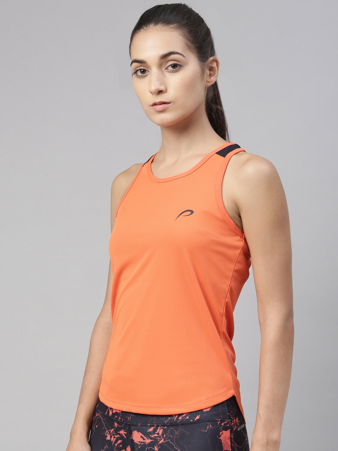 Women's Graphic T-Shirts