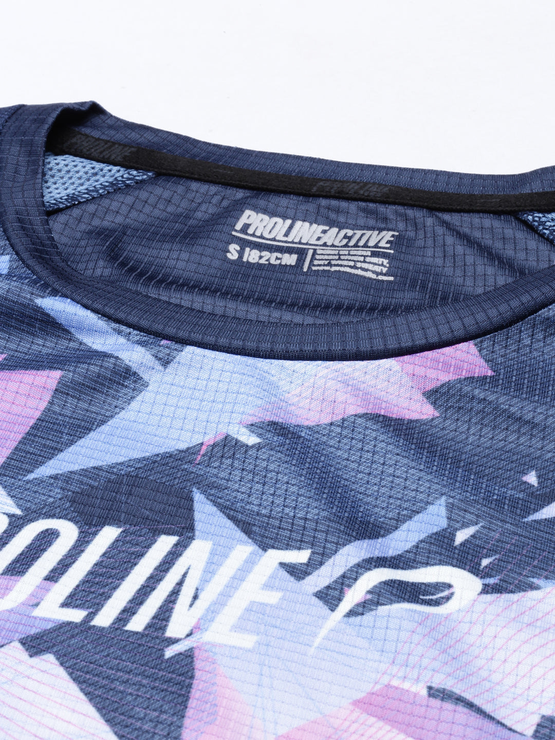 Women's Comfort Fit Sports T-Shirts