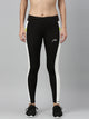 Women's Recovermax Color Block Tights