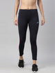 Women's Recovermax Color Block Tights