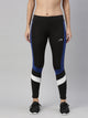Women's Recovermax Color Block Tights