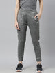Women's Recovermax Color Block Joggers