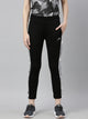 Women's Recovermax Graphic Joggers
