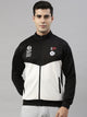 Men's Comfort Fit Sports Jackets