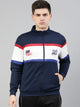 Men's Comfort Fit Sports Jackets