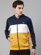 Men's Comfort Fit Sports Jackets