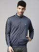 Men's Comfort Fit Sports Jackets