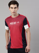 Men's InstaCool Graphic Gym T-Shirts