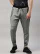 Men's Color Block Comfort Jogger